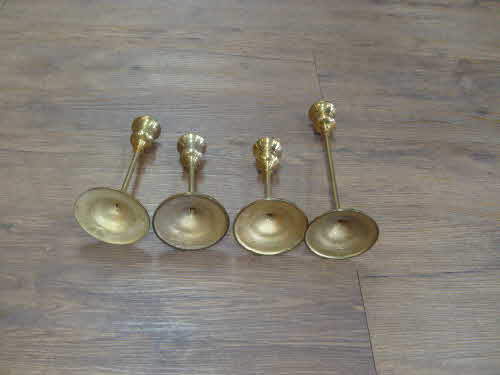 S7300240.JPG