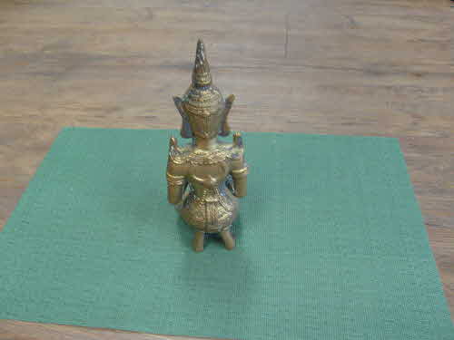 S7300248.JPG