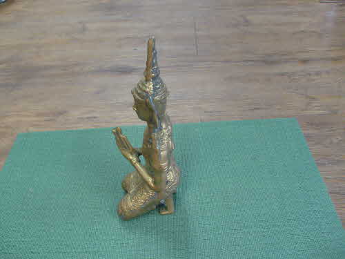 S7300249.JPG
