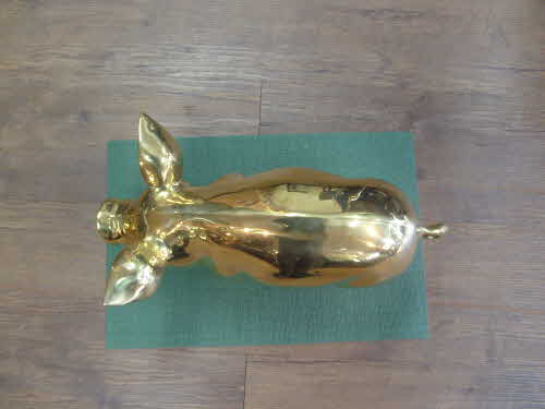 S7300262.JPG