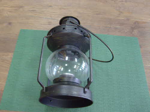 S7300264.JPG
