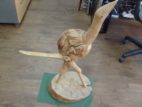 S7300269.JPG