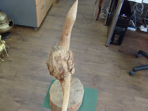 S7300271.JPG