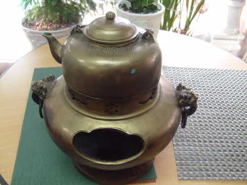 S7300276.JPG