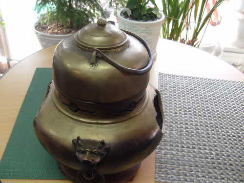 S7300277.JPG
