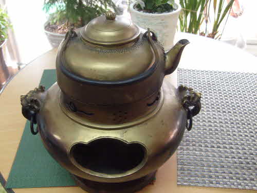 S7300278.JPG
