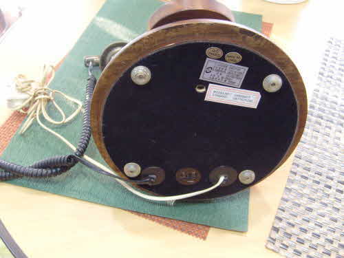S7300320.JPG