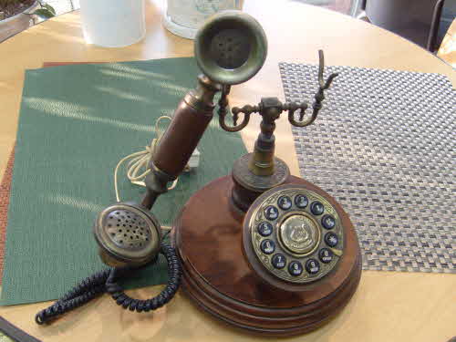 S7300321.JPG