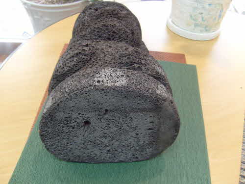 S7300331.JPG