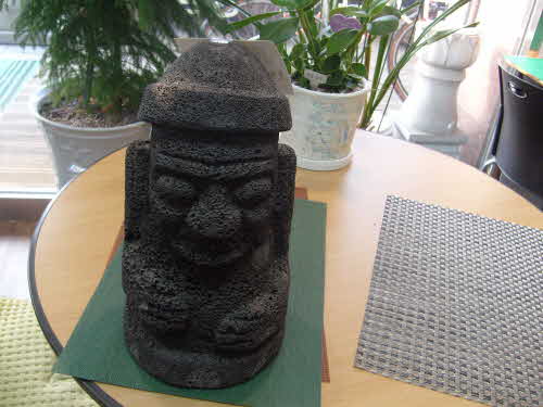 S7300330.JPG