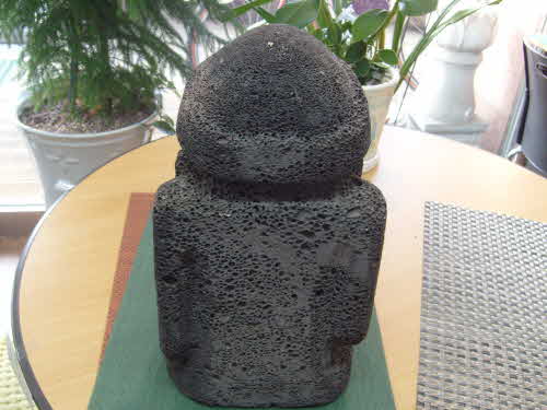 S7300332.JPG