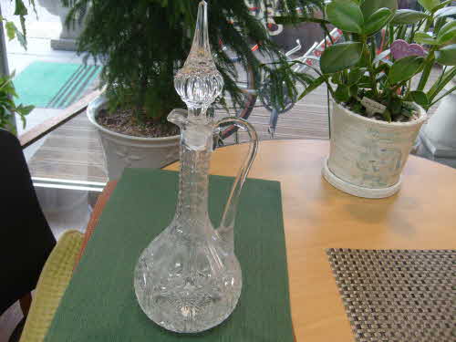 S7300379.JPG