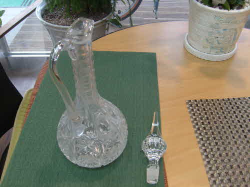 S7300381.JPG