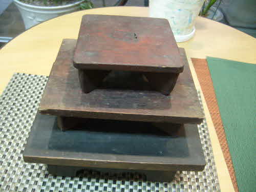 S7300411.JPG