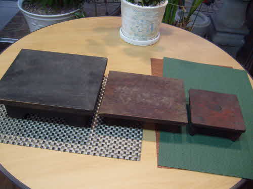 S7300412.JPG
