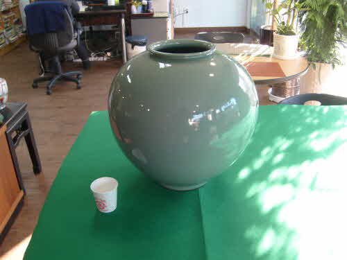 S7300017.JPG