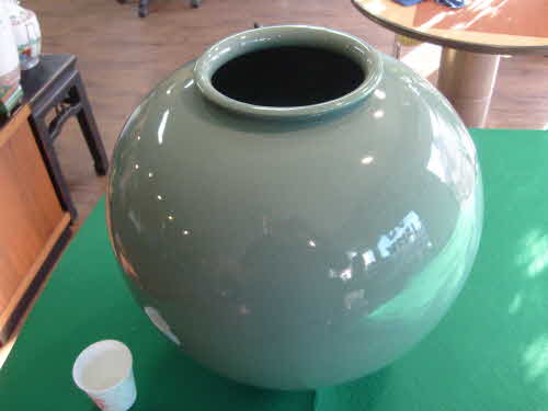 S7300018.JPG