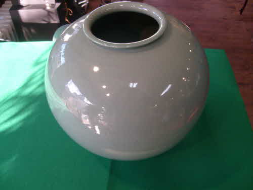 S7300019.JPG