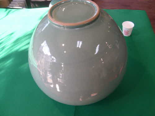 S7300020.JPG
