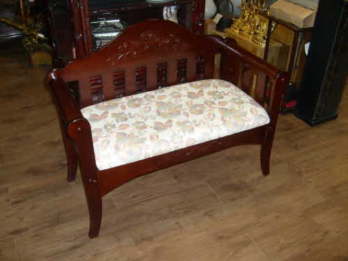 S7300029.JPG