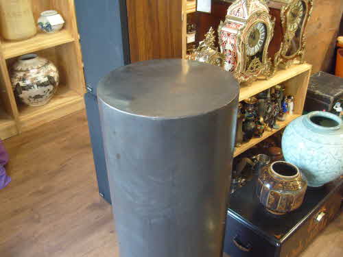 S7300221.JPG