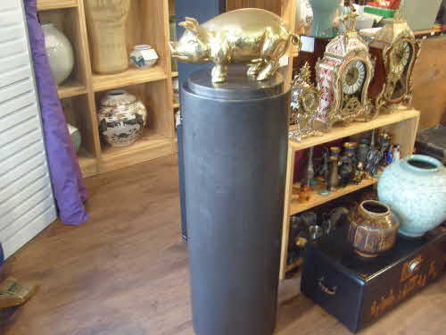 S7300222.JPG