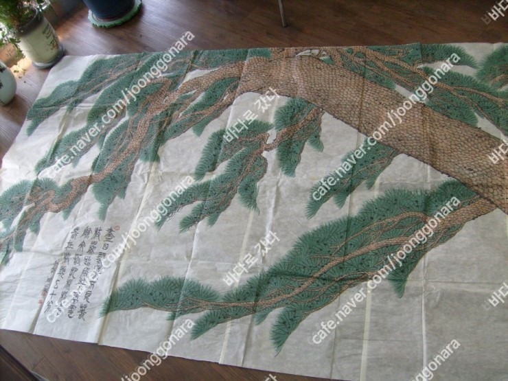S7301934.jpg