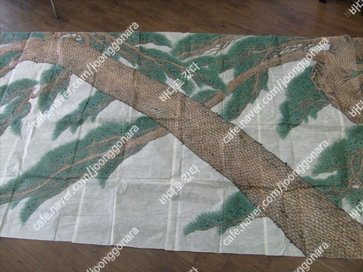 S7301933.jpg
