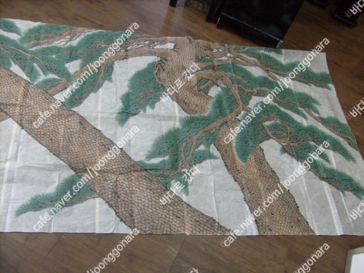 S7301932.jpg