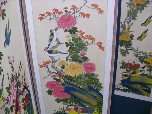 [ũ⺯ȯ]SN850879.jpg