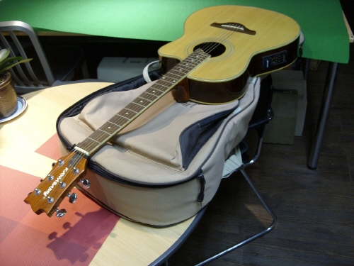 [ũ⺯ȯ]SN851055.jpg