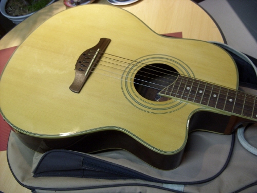 [ũ⺯ȯ]SN851057.jpg
