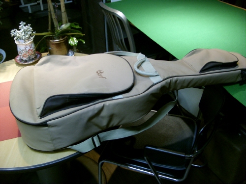 [ũ⺯ȯ]SN851054.jpg