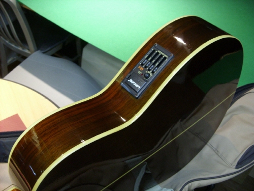 [ũ⺯ȯ]SN851058.jpg