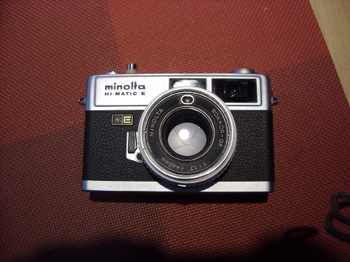 [ũ⺯ȯ]SN850952.jpg