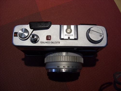 [ũ⺯ȯ]SN850953.jpg