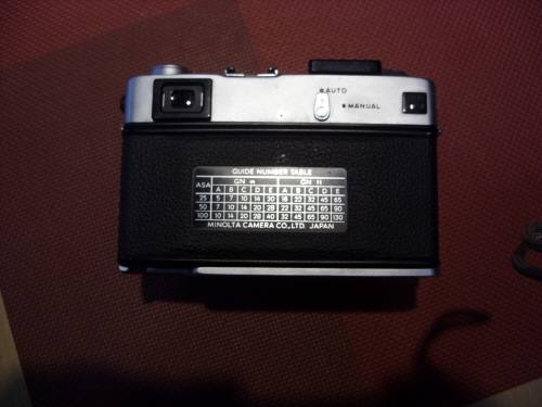 [ũ⺯ȯ]SN850954.jpg