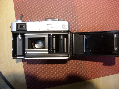 [ũ⺯ȯ]SN850955.jpg