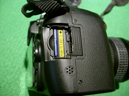 [ũ⺯ȯ]SN851284.jpg