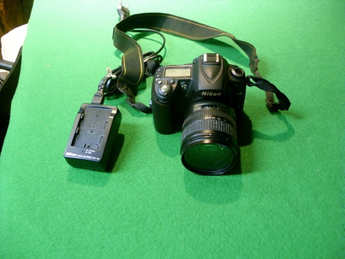 [ũ⺯ȯ]SN851279.jpg