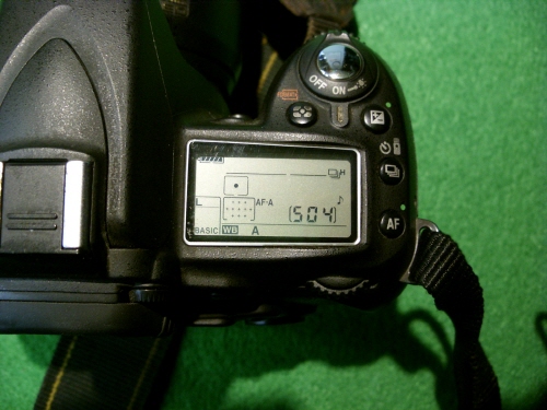 [ũ⺯ȯ]SN851285.jpg