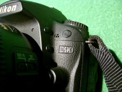 [ũ⺯ȯ]SN851287.jpg