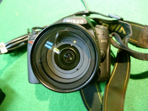 [ũ⺯ȯ]SN851288.jpg