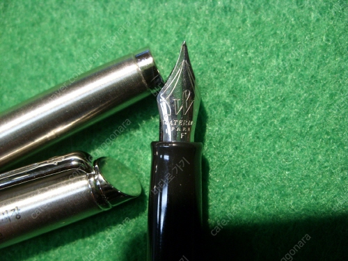 [ũ⺯ȯ]SN851665.jpg
