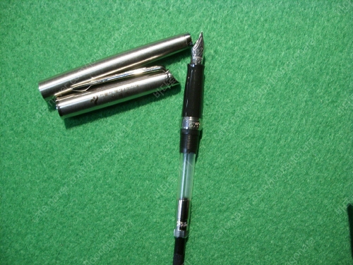 [ũ⺯ȯ]SN851663.jpg