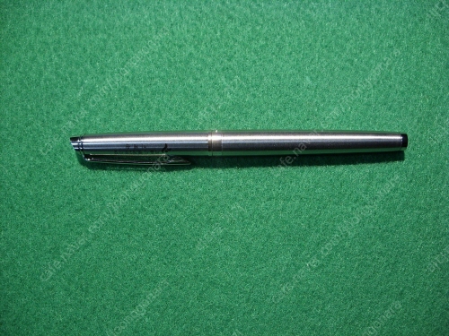 [ũ⺯ȯ]SN851662.jpg