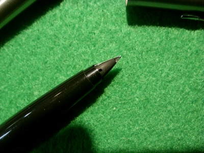 [ũ⺯ȯ]SN851672.jpg