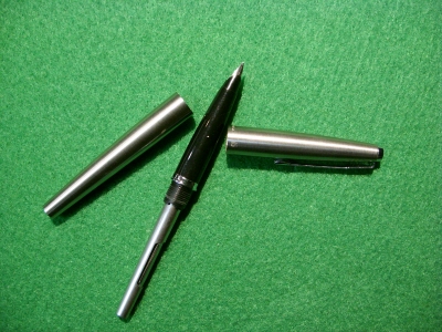 [ũ⺯ȯ]SN851671.jpg