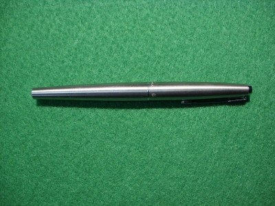 [ũ⺯ȯ]SN851670.jpg