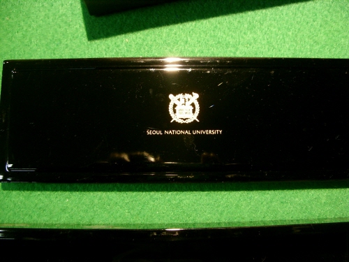 [ũ⺯ȯ]SN851775.jpg